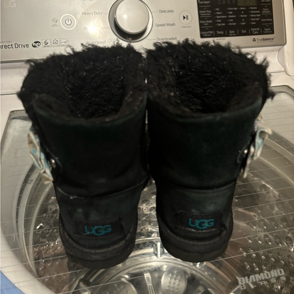 Kids UGG EUR30 - Picture 2 of 3